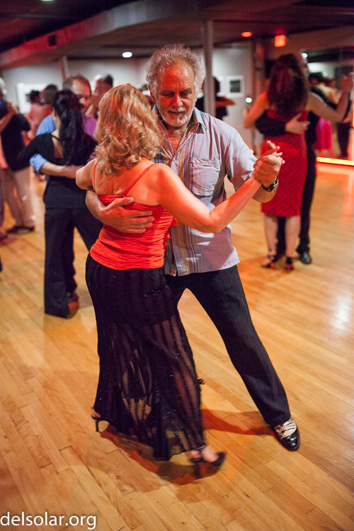 Canon EOS 5D Mark II  --  35 mm  --  35mm  