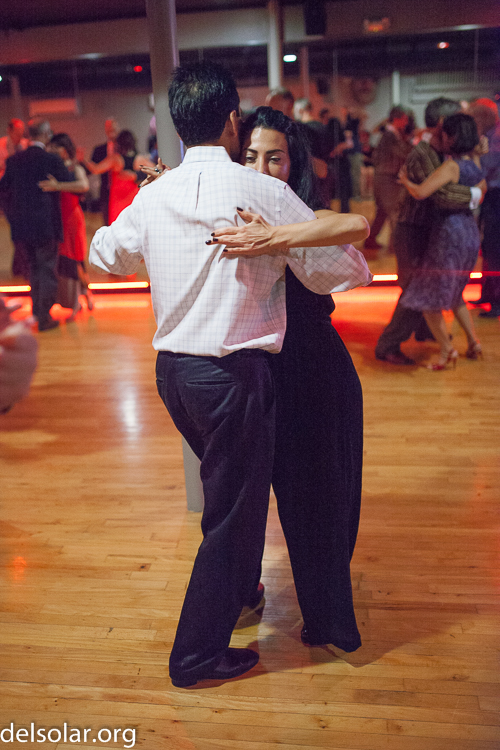 Canon EOS 5D Mark II  --  35 mm  --  35mm  