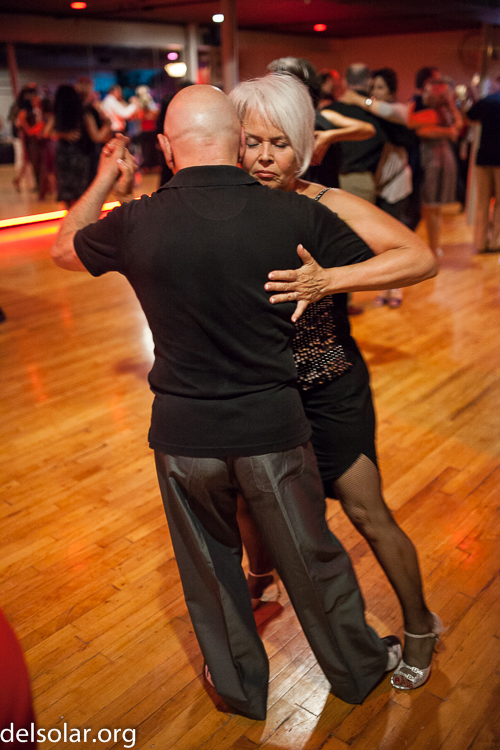 Canon EOS 5D Mark II  --  35 mm  --  35mm  