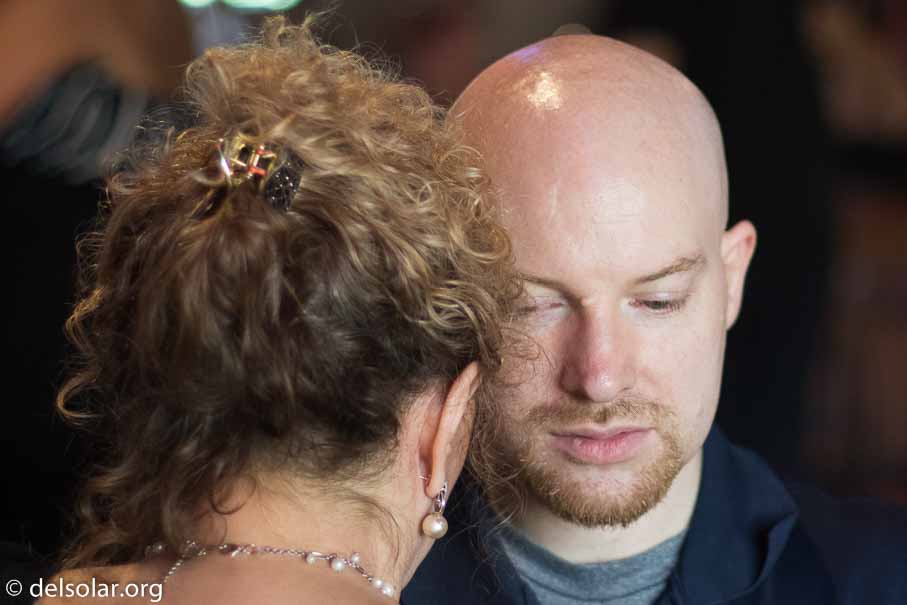 Canon EOS 7D Mark II  --  50 mm  --  EF50mm f/1.4 USM  