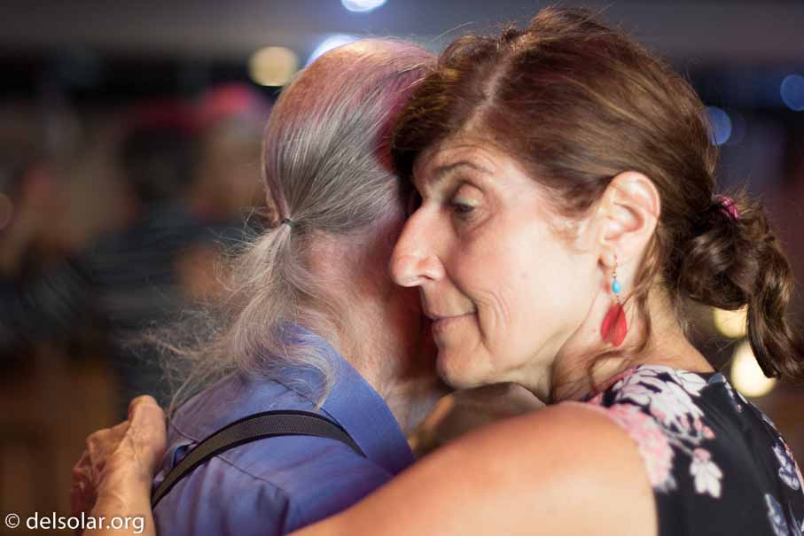 Canon EOS 7D Mark II  --  50 mm  --  EF50mm f/1.4 USM  