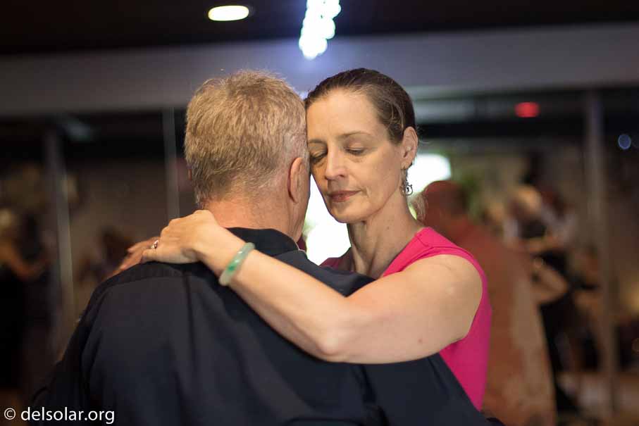 Canon EOS 7D Mark II  --  50 mm  --  EF50mm f/1.4 USM  