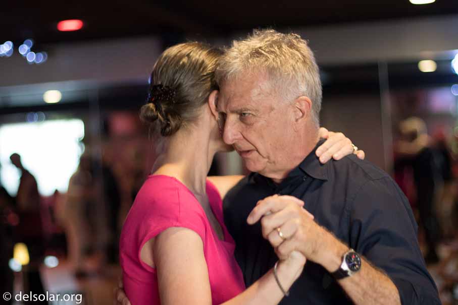 Canon EOS 7D Mark II  --  50 mm  --  EF50mm f/1.4 USM  