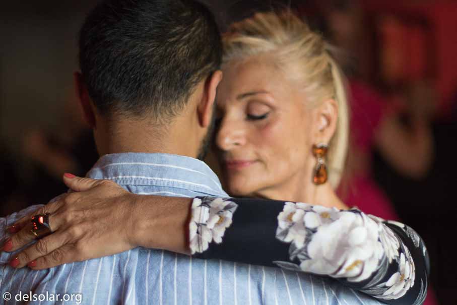 Canon EOS 7D Mark II  --  50 mm  --  EF50mm f/1.4 USM  