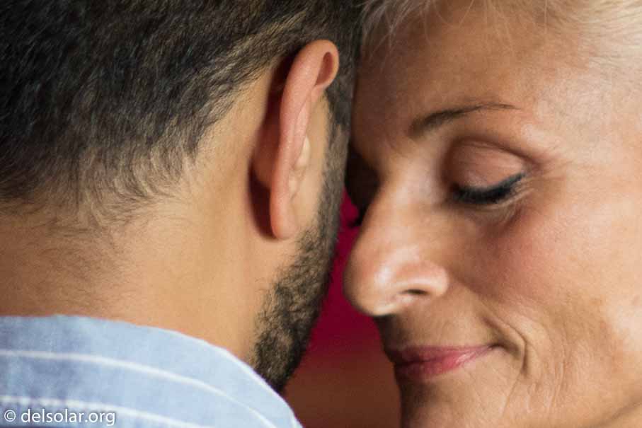 Canon EOS 7D Mark II  --  50 mm  --  EF50mm f/1.4 USM  