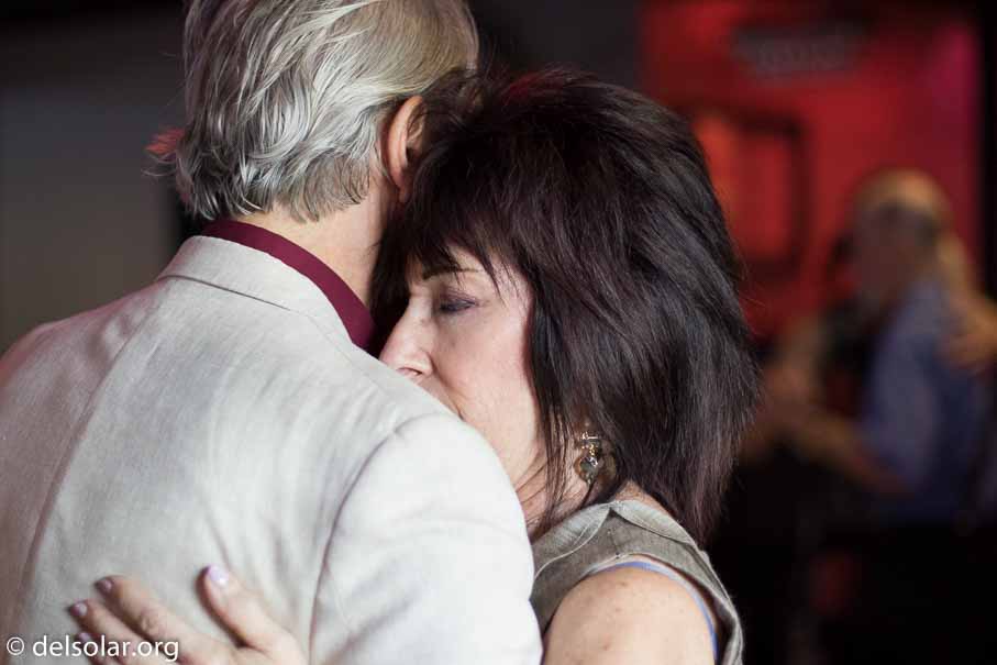 Canon EOS 7D Mark II  --  50 mm  --  EF50mm f/1.4 USM  