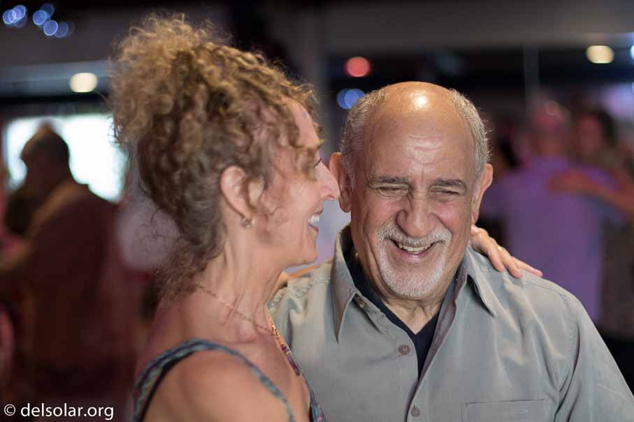 Canon EOS 7D Mark II  --  50 mm  --  EF50mm f/1.4 USM  