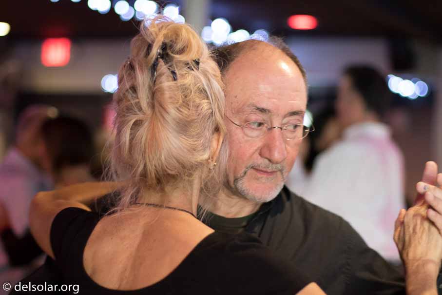 Canon EOS 7D Mark II  --  50 mm  --  EF50mm f/1.4 USM  