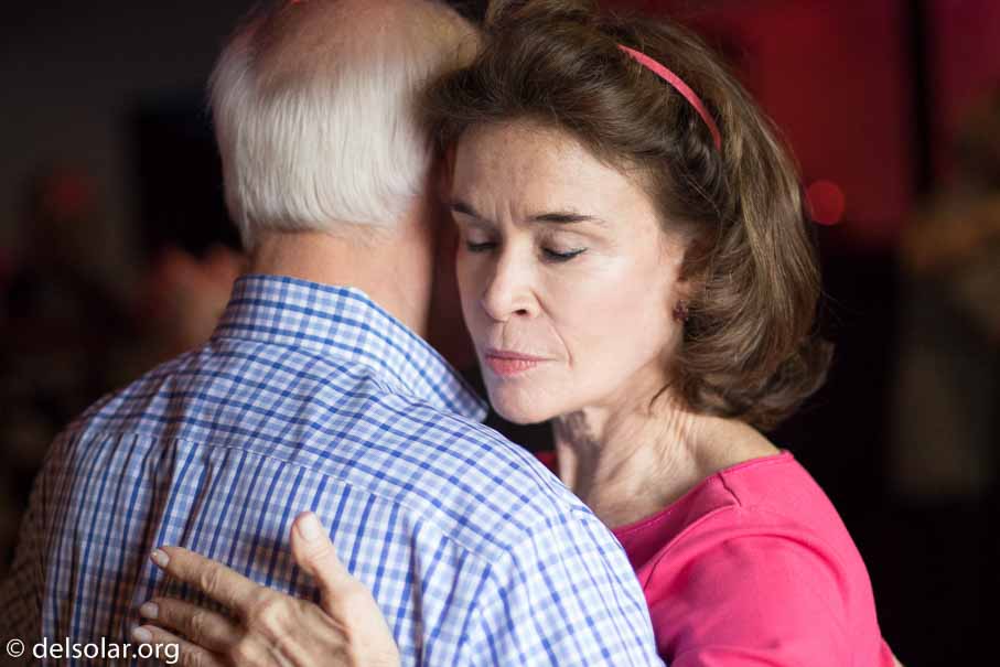 Canon EOS 7D Mark II  --  50 mm  --  EF50mm f/1.4 USM  