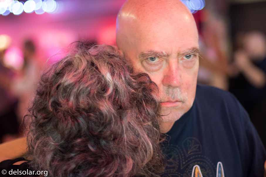 Canon EOS 7D Mark II  --  50 mm  --  EF50mm f/1.4 USM  