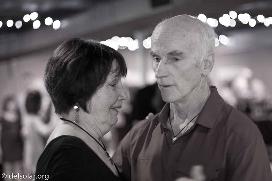 Canon EOS 7D Mark II  --  50 mm  --  EF50mm f/1.4 USM  