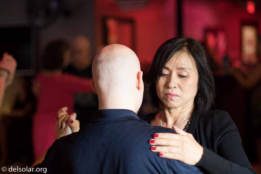 Canon EOS 7D Mark II  --  50 mm  --  EF50mm f/1.4 USM  