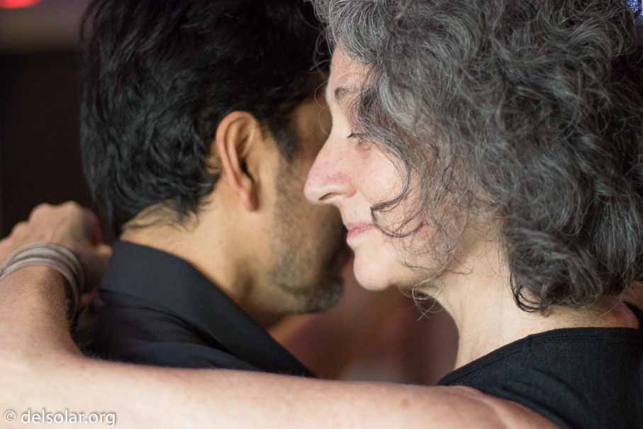 Canon EOS 7D Mark II  --  50 mm  --  EF50mm f/1.4 USM  