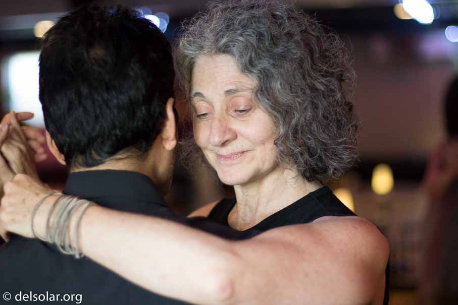 Canon EOS 7D Mark II  --  50 mm  --  EF50mm f/1.4 USM  