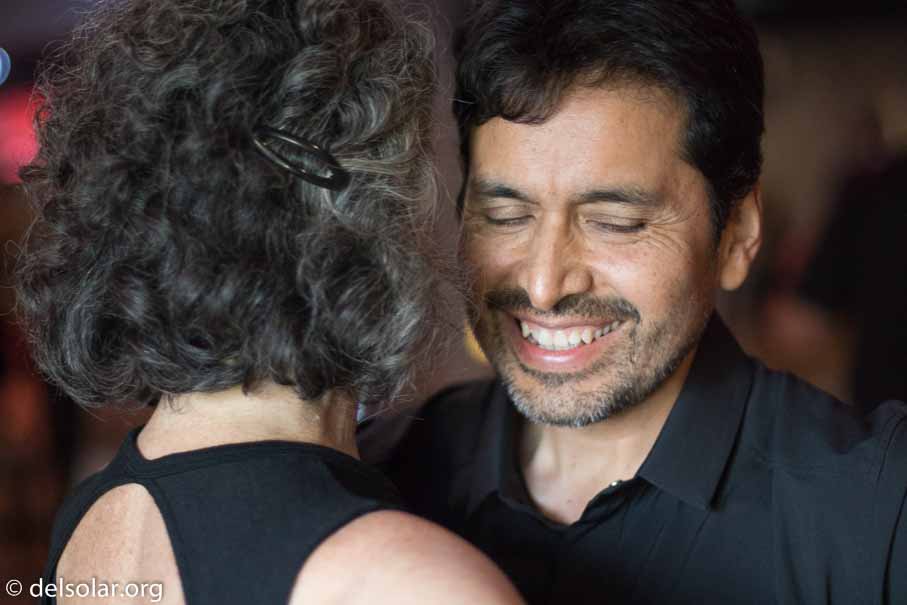 Canon EOS 7D Mark II  --  50 mm  --  EF50mm f/1.4 USM  