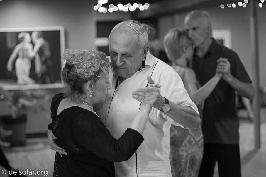 Canon EOS 7D Mark II  --  50 mm  --  EF50mm f/1.4 USM  