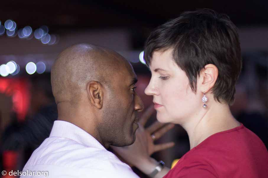 Canon EOS 7D Mark II  --  50 mm  --  EF50mm f/1.4 USM  