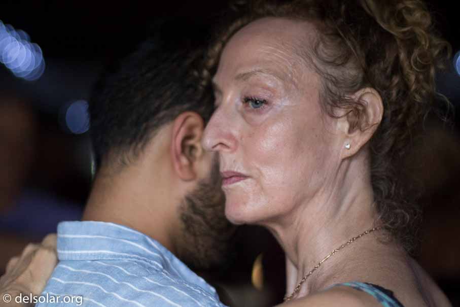 Canon EOS 7D Mark II  --  50 mm  --  EF50mm f/1.4 USM  