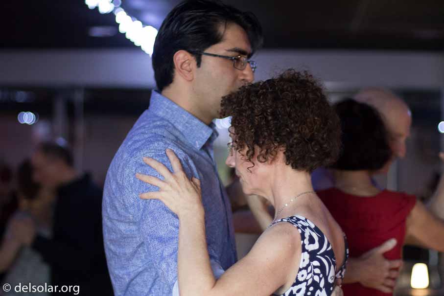 Canon EOS 7D Mark II  --  50 mm  --  EF50mm f/1.4 USM  