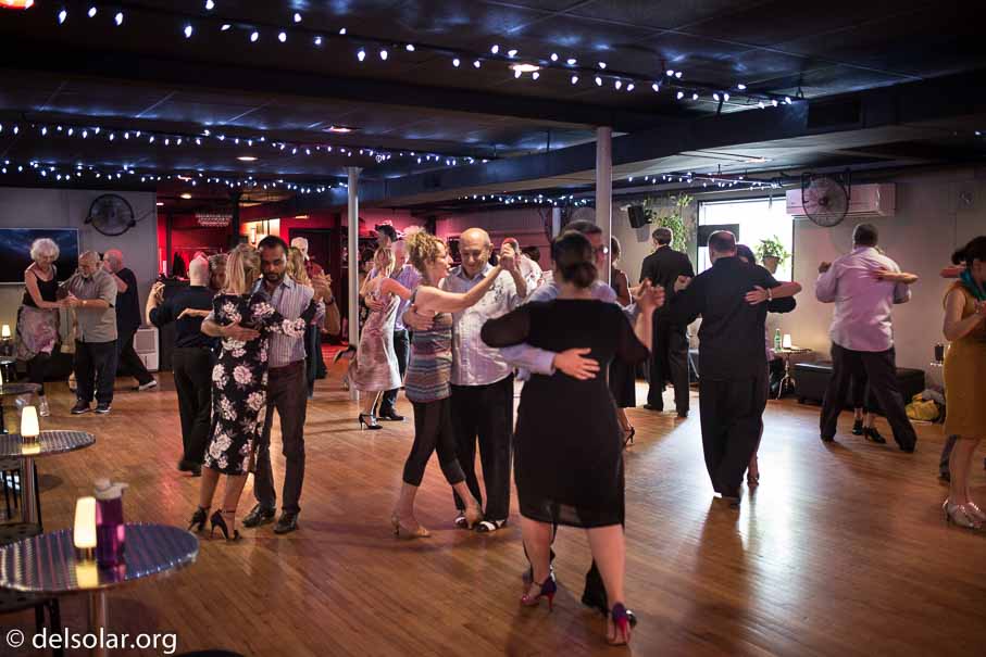 Canon EOS 5D Mark III  --  35 mm  --  35mm  