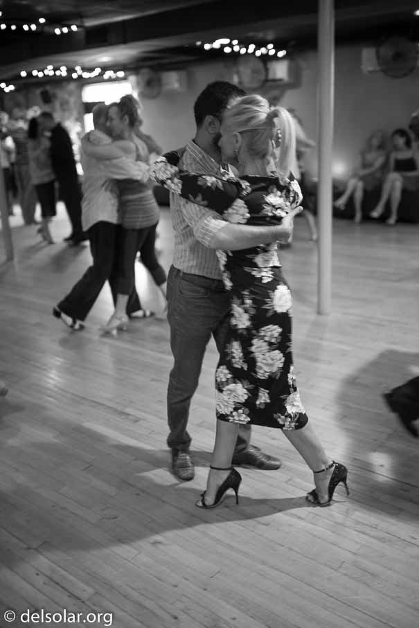 Canon EOS 5D Mark III  --  35 mm  --  35mm  