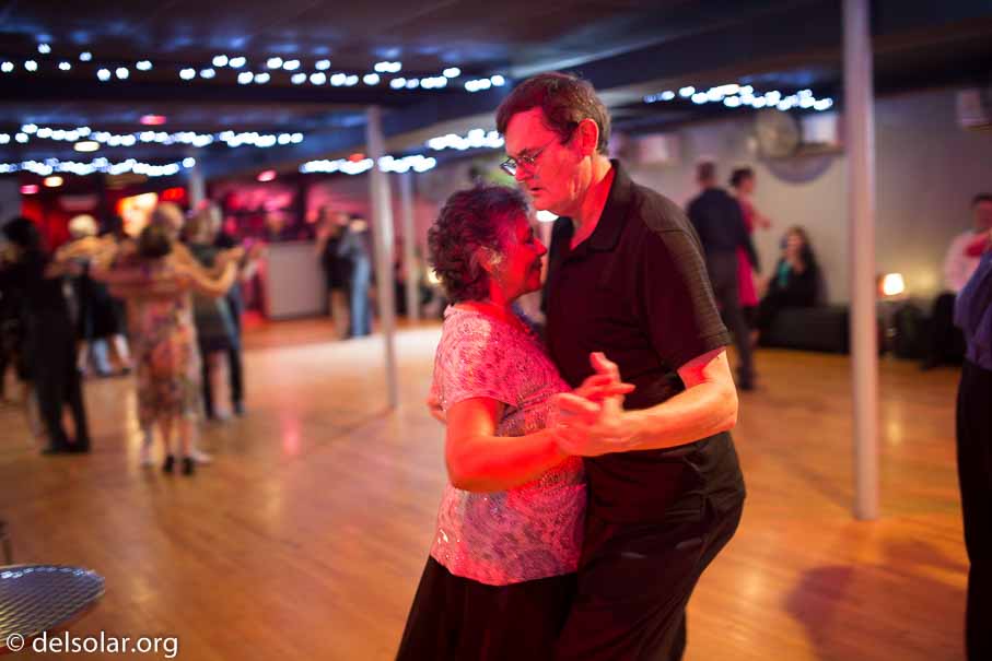 Canon EOS 5D Mark III  --  35 mm  --  35mm  