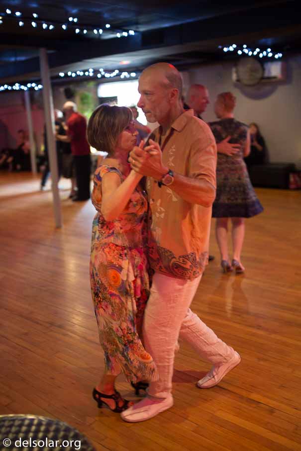 Canon EOS 5D Mark III  --  35 mm  --  35mm  