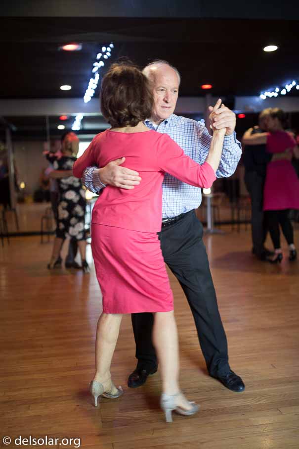 Canon EOS 5D Mark III  --  35 mm  --  35mm  