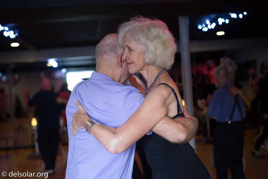 Canon EOS 5D Mark III  --  35 mm  --  35mm  