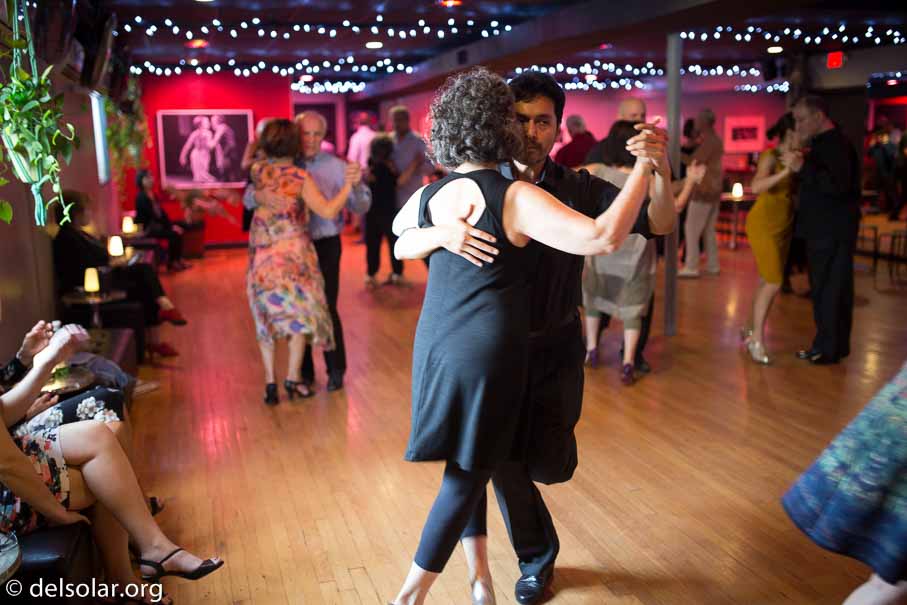 Canon EOS 5D Mark III  --  35 mm  --  35mm  