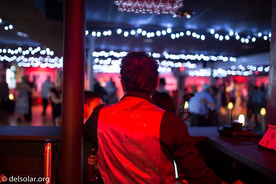 Canon EOS 5D Mark III  --  35 mm  --  35mm  