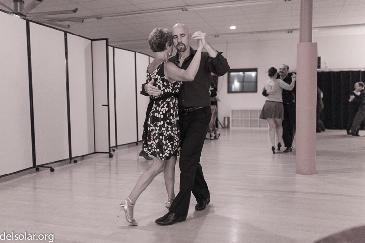 Canon EOS 5D Mark III  --  35 mm  --  35mm  