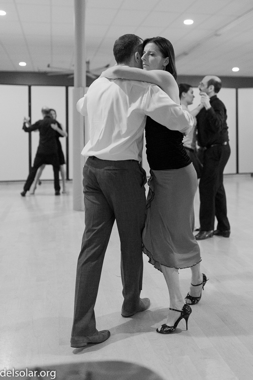 Canon EOS 5D Mark III  --  35 mm  --  35mm  