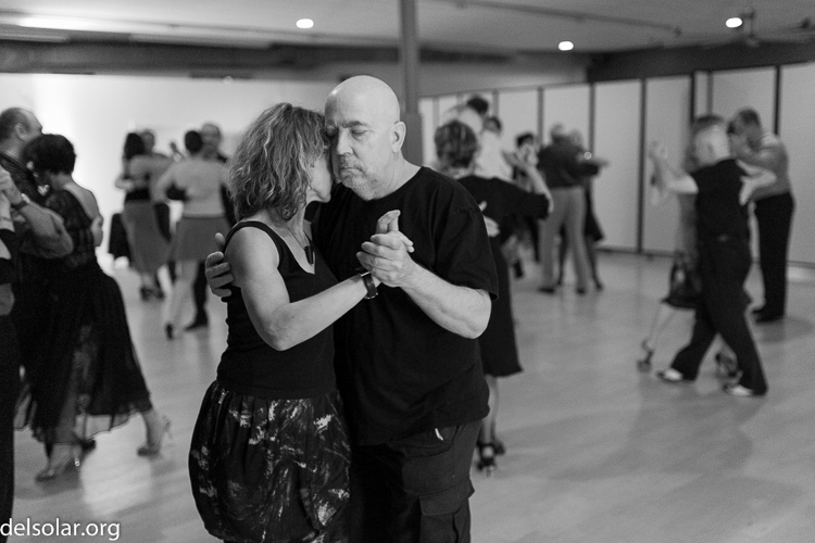 Canon EOS 5D Mark III  --  35 mm  --  35mm  