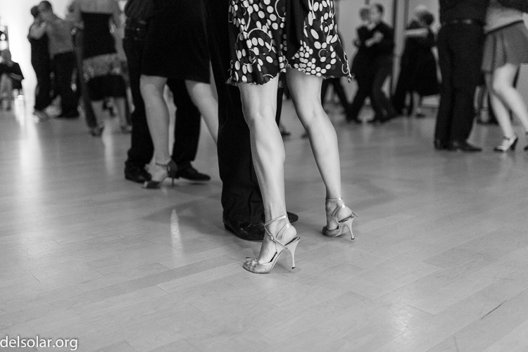 Canon EOS 5D Mark III  --  35 mm  --  35mm  