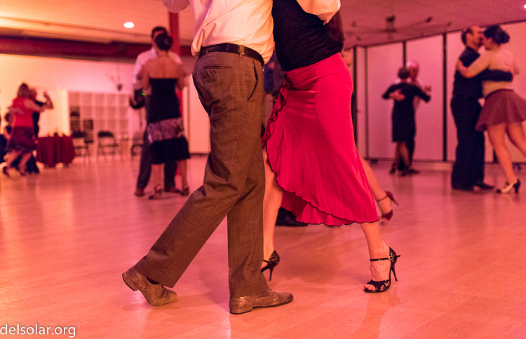 Canon EOS 5D Mark III  --  35 mm  --  35mm  