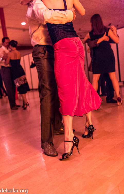 Canon EOS 5D Mark III  --  35 mm  --  35mm  