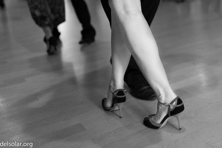 Canon EOS 5D Mark III  --  35 mm  --  35mm  