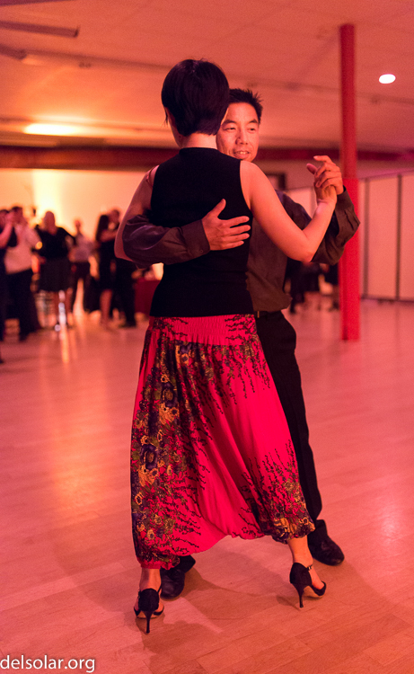 Canon EOS 5D Mark III  --  35 mm  --  35mm  