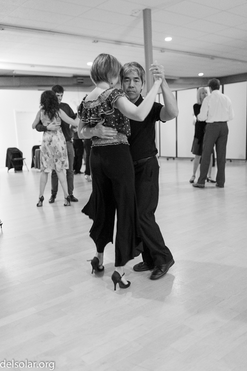 Canon EOS 5D Mark III  --  35 mm  --  35mm  