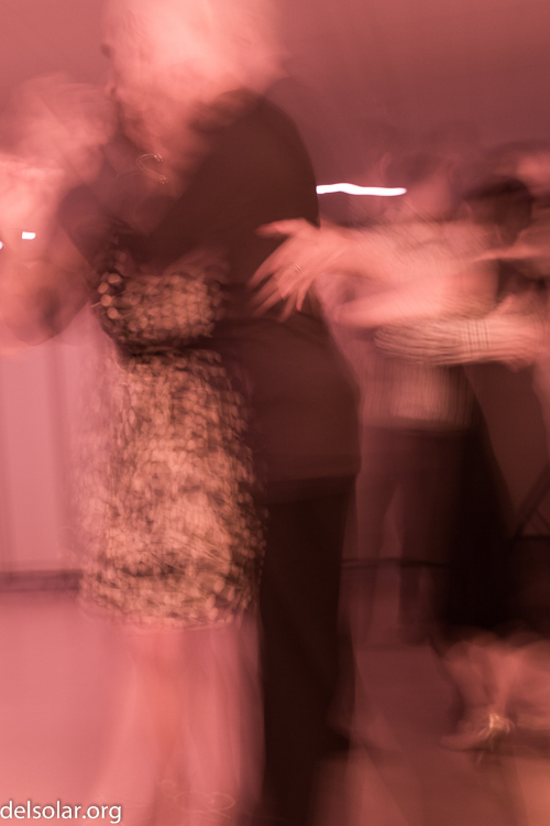 Canon EOS 5D Mark III  --  35 mm  --  35mm  