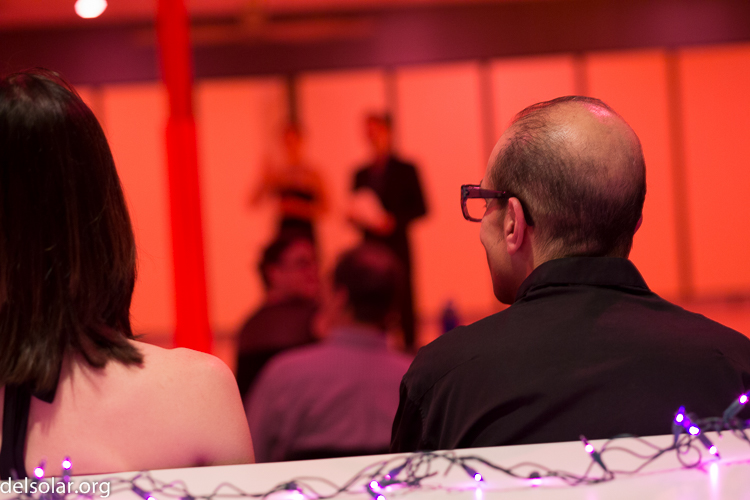 Canon EOS 5D Mark III  --  85 mm  --  EF85mm f/1.8 USM  