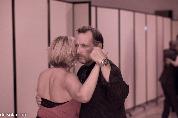 Canon EOS 5D Mark III  --  85 mm  --  EF85mm f/1.8 USM  