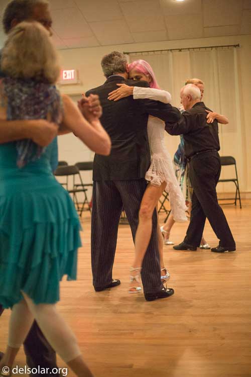 Canon EOS 5D Mark III  --  50 mm  --  EF50mm f/1.4 USM  