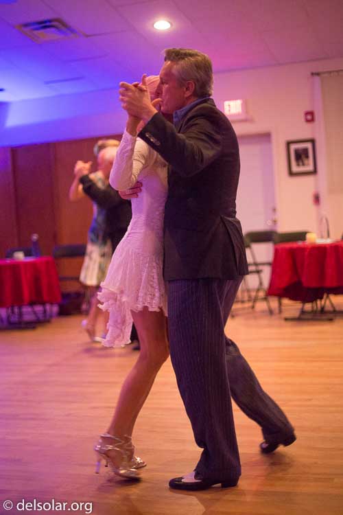 Canon EOS 5D Mark III  --  50 mm  --  EF50mm f/1.4 USM  