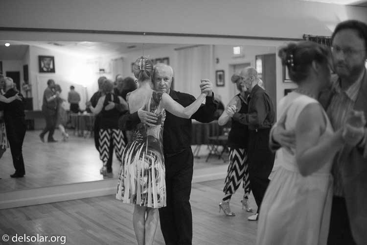 Canon EOS 5D Mark III  --  50 mm  --  EF50mm f/1.4 USM  