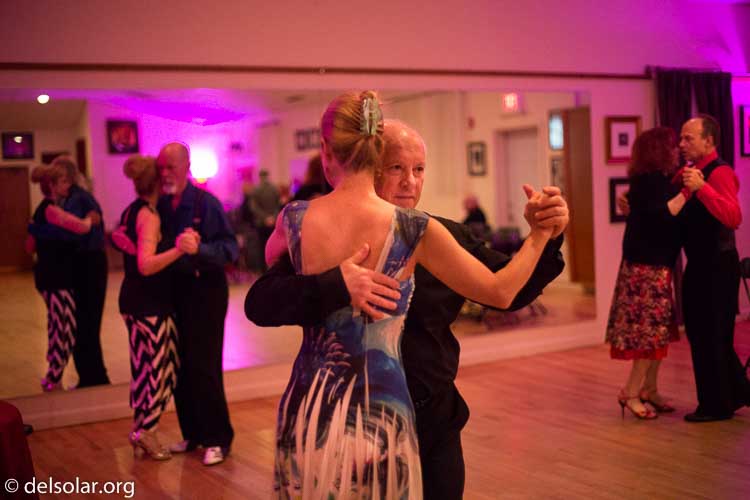 Canon EOS 5D Mark III  --  50 mm  --  EF50mm f/1.4 USM  