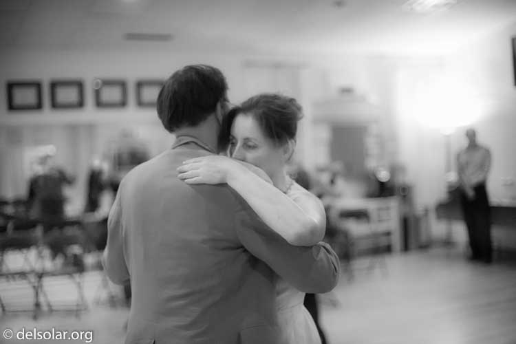 Canon EOS 5D Mark III  --  50 mm  --  EF50mm f/1.4 USM  