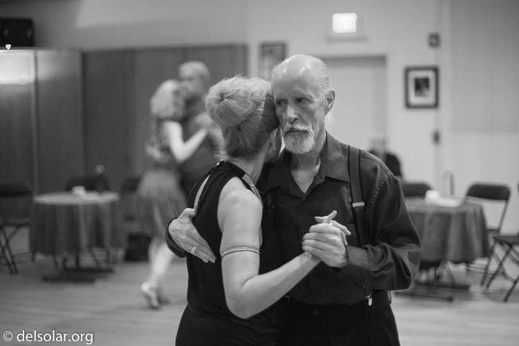 Canon EOS 5D Mark III  --  50 mm  --  EF50mm f/1.4 USM  