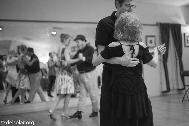 Canon EOS 5D Mark III  --  50 mm  --  EF50mm f/1.4 USM  